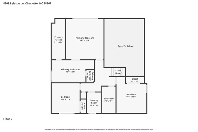 Photo - 8909 Lyleton Ln