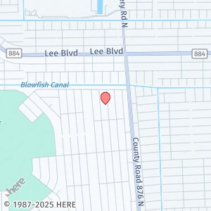 Photo - 122 Gordon Ave S