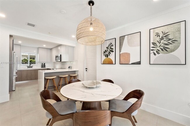 Photo - 45 Palermo Ave