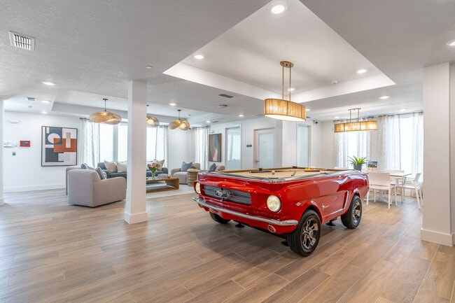 Riverbend Landings