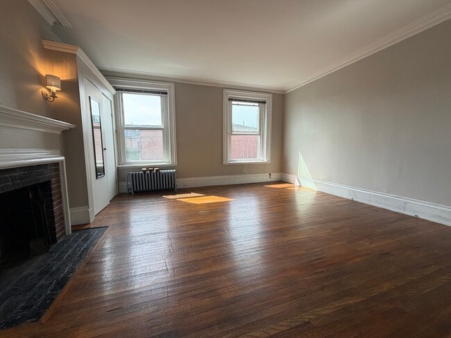 Photo - 98 Charles St Unit 12A