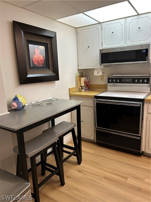 Photo - 3460 N Key Dr Unit 203