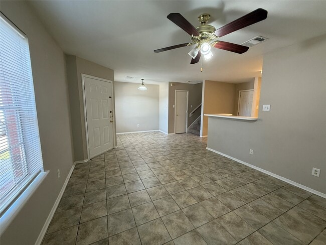 Photo - 10007 Emerald Creek Dr Unit C
