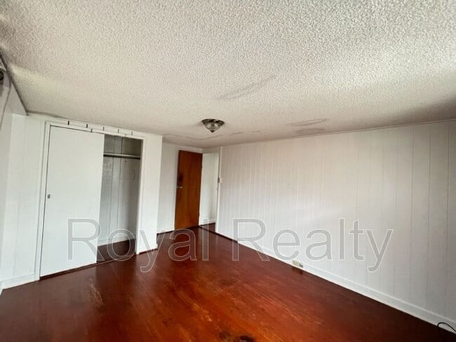 Photo - 288 Auwaiolimu St