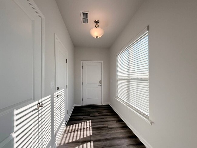 Photo - 4001 Kidd Pl