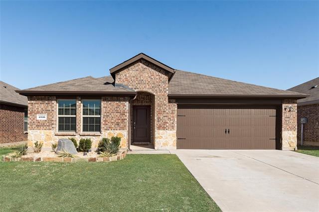 Photo - 4016 Huntington Dr