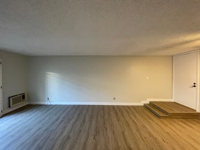 Photo - 3565 Linden Ave Unit #264 Lindenwood