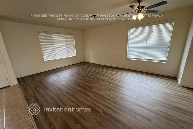 Photo - 8816 West Myrtle Ave