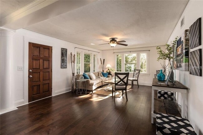 Photo - 1111 E Patterson St