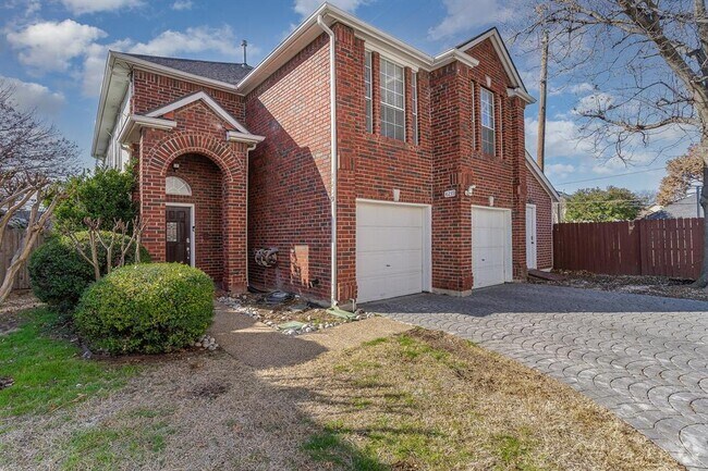 Building Photo - 4239 N Capistrano Dr Rental
