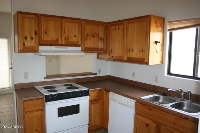 Photo - 5920 Thunder Ridge Rd