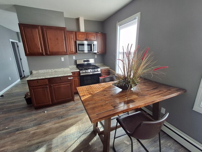 Photo - 3 Salmon St Unit ID1373645P