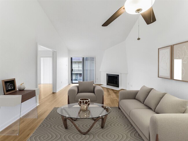 Photo - 10075 Westpark Dr Unit 9