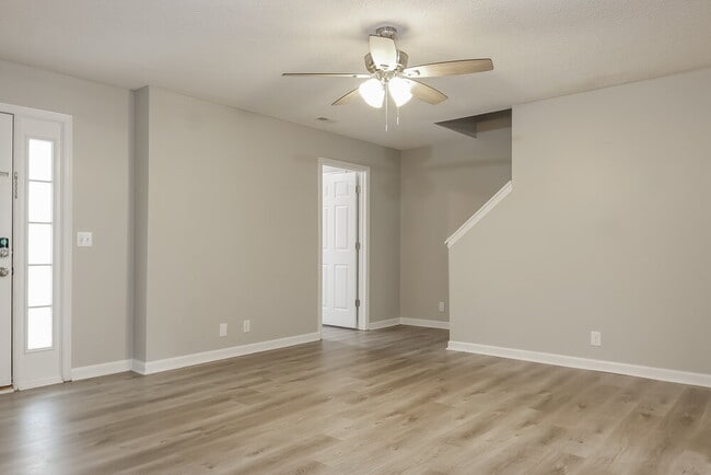 Photo - 2729 Windwalker Ct