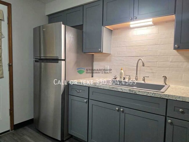 Photo - 1740 Harvard Ave NW