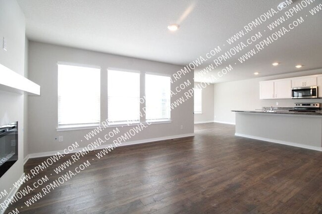 Photo - 3009 NW 29th St