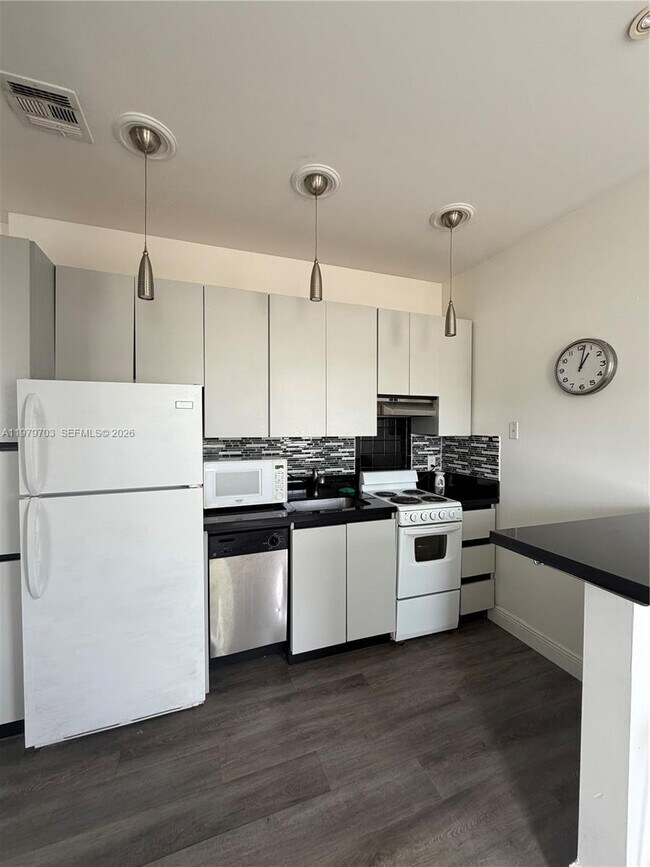 Photo - 1244 Pennsylvania Ave Unit 305