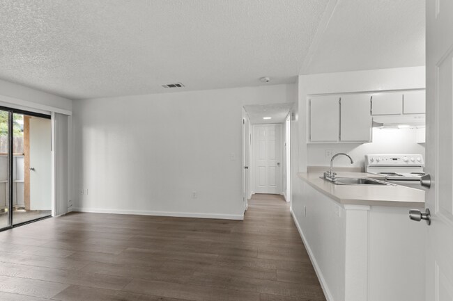 Photo - 3859 Annadale Ln Unit 17