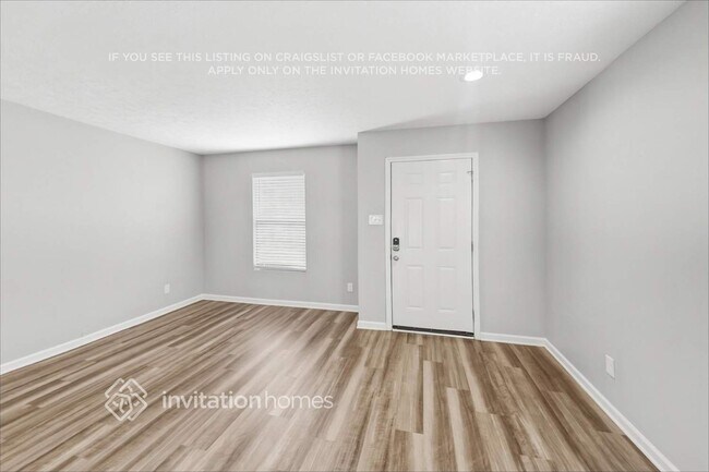 410 Settlers Ridge Dr