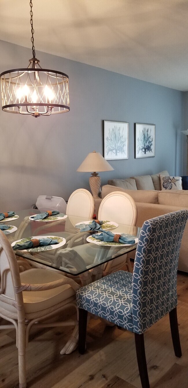 Photo - 8951 Veranda Way Unit #615
