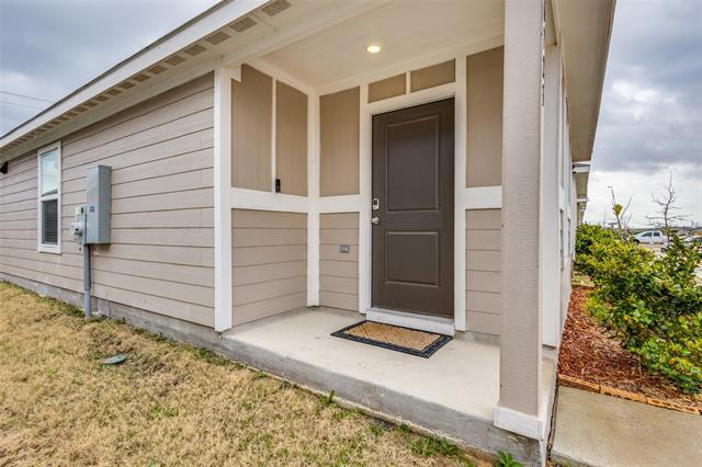 Photo - 6723 Coulter Dr