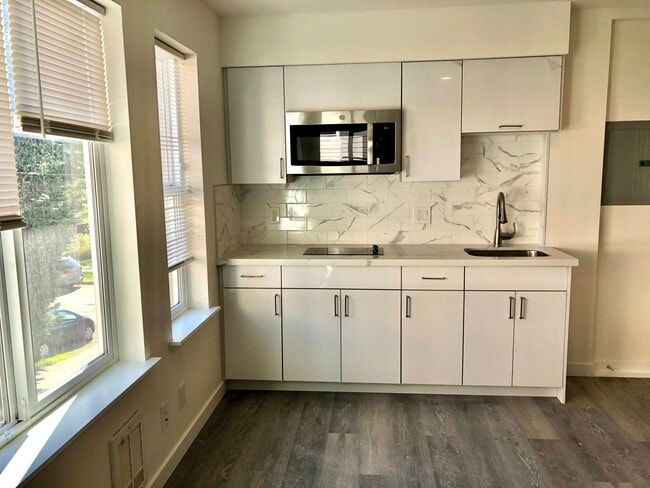 Photo - 10734 Stone Ave N