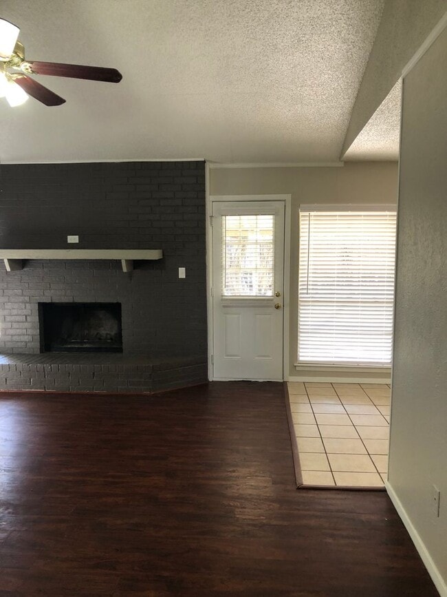 "Watauga Homes for Rent" - "Watauga Homes for Rent"