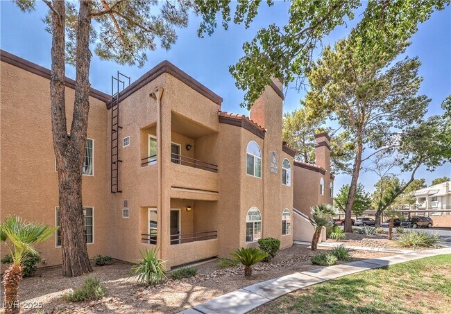 Photo - 9325 W Desert Inn Rd Unit 110