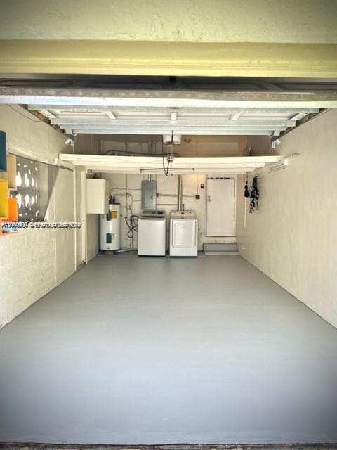 Photo - 931 NE 81st St