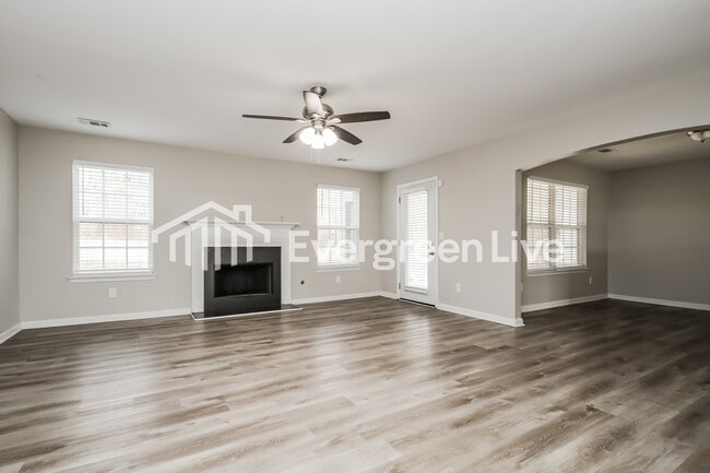 Photo - 612 Penstock Path