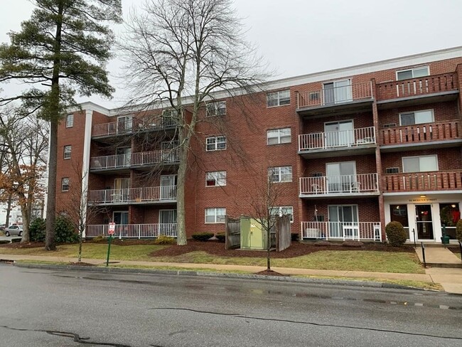 Photo - 65 Webster St Condo Unit 410