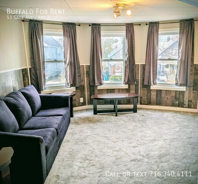 Photo - 53 Sage Ave Unit Apt 2