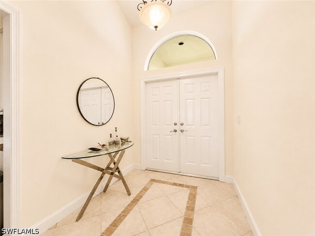 Photo - 25151 Bay Cedar Dr