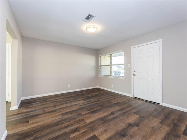 Photo - 1022 Daniels Dr