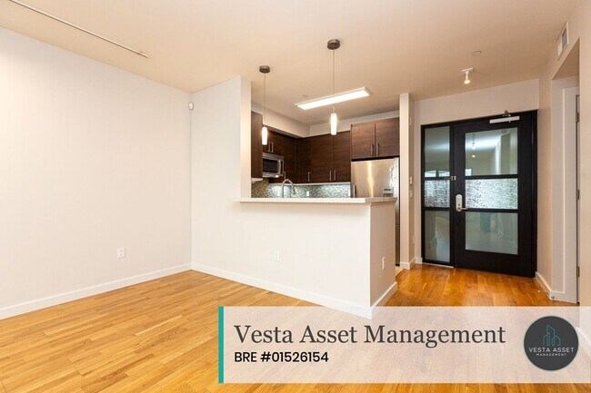Photo - 233 Franklin St Unit 205