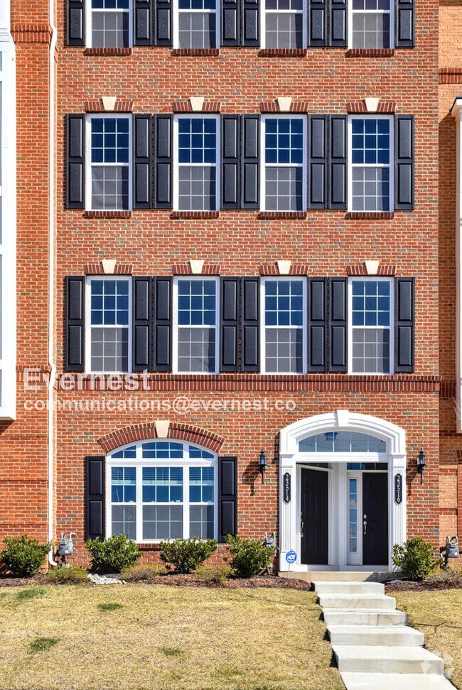 Building Photo - 23514 Hopewell Manor Terrace Rental