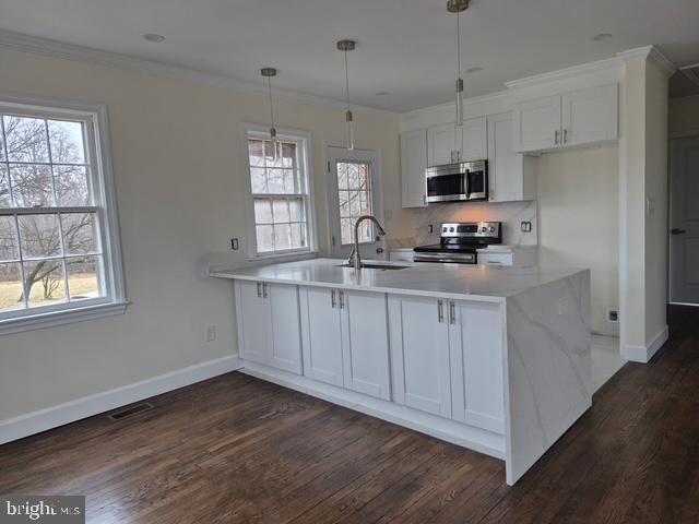 Photo - 2206 Brinkley Rd