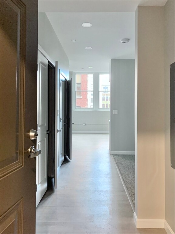 Photo - 6 Chatham St Unit 103