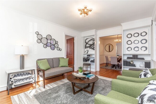 Photo - Carytown Home