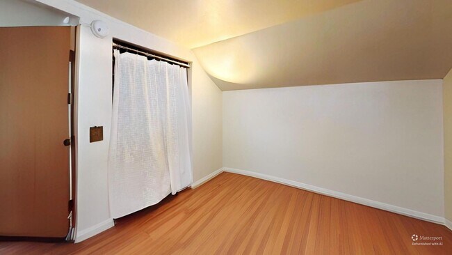 Photo - Spacious 5-Bedroom, 4-Bathroom Home Near UVM & Downtown Burlington (10 Walnut St)