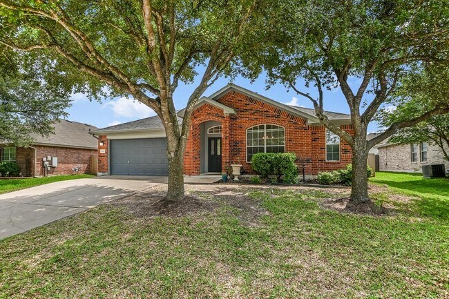 Photo - 3409 Endless Shore Dr Casa