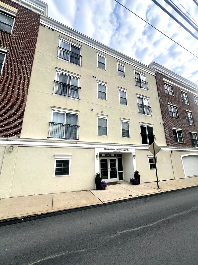 Photo - 135 Prospect St