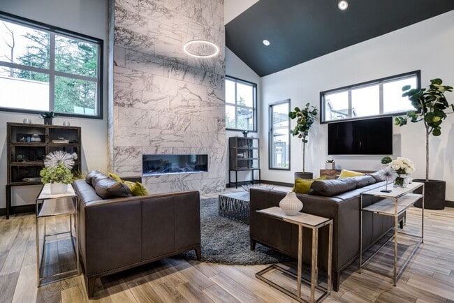 Photo - Gateway Apartments