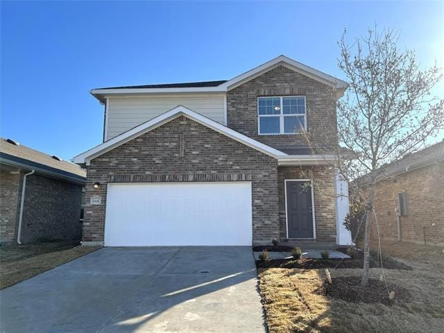 Building Photo - 1901 Chapel Hl Rd