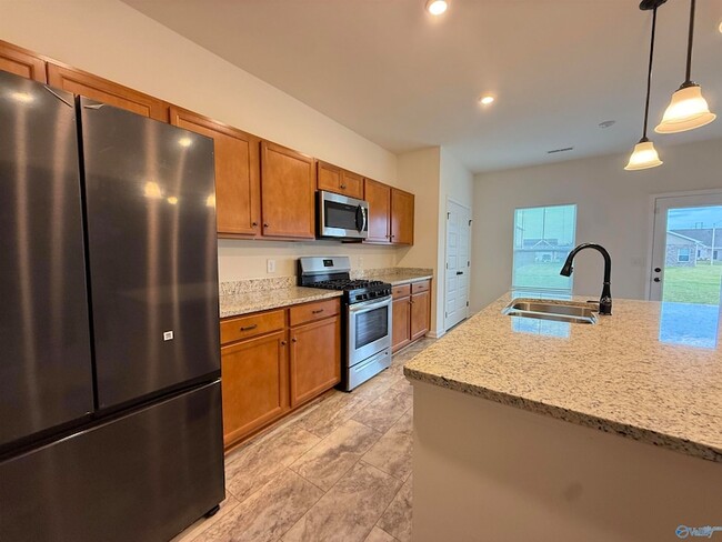 Photo - 109 Mill View Dr