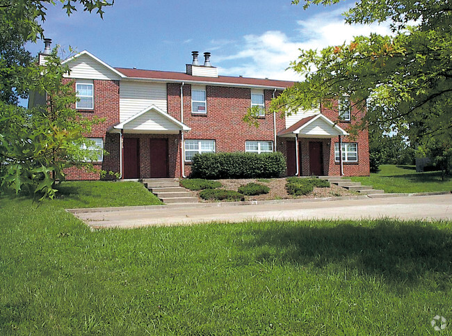 Building Photo - Rock Quarry Village Rental