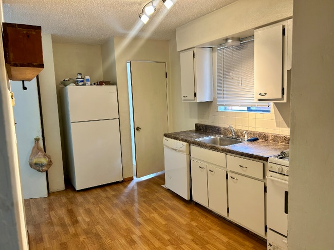 Building Photo - 712 Rabenberg Pl Rental