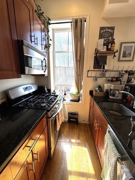 Photo - 59 Fort Ave Unidad 2