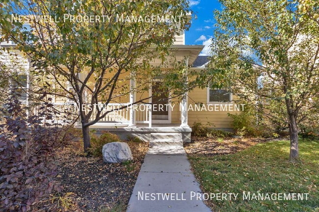 Photo - 11536 S Oakmond Rd