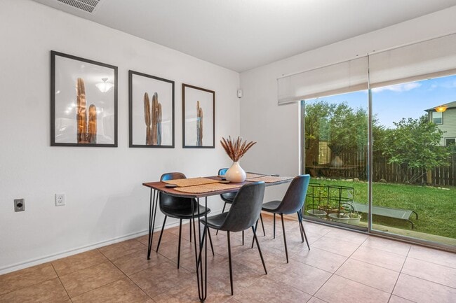 Photo - 8936 Milton Lease Dr